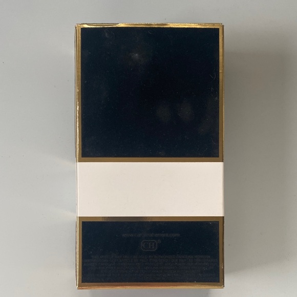 Carolina Herrera Good Girl ‘IT’S SO GOOD TO BE BAD’ Eau De Perfum/Perfume - Picture 7 of 7